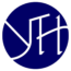 Yeshua The Hope